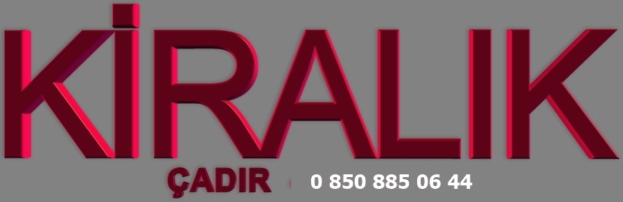 Kiralk adr
