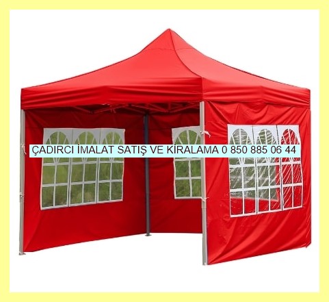 Çadır çantası ve ağırlığı - 115