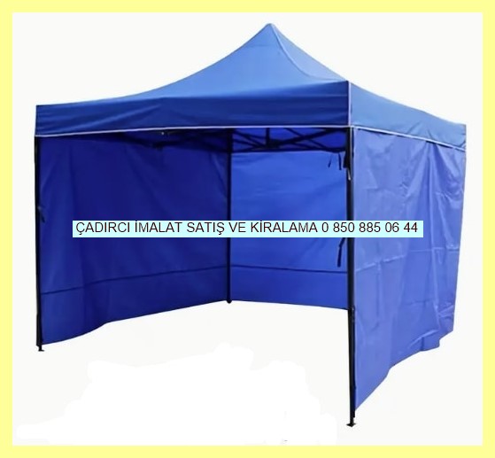 Etkinlik Çadırı Kiralama satış - 190