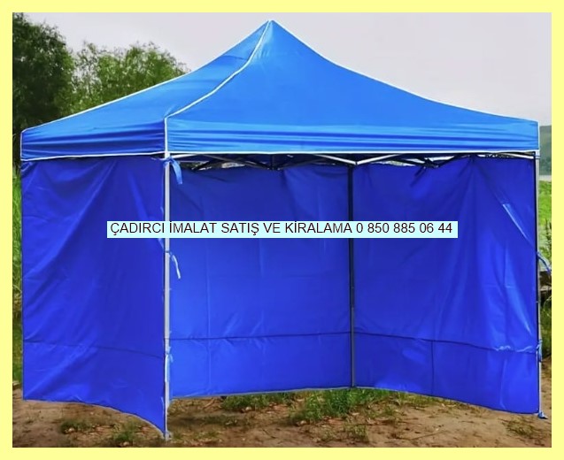 Kamp çadırı Satış - 194
