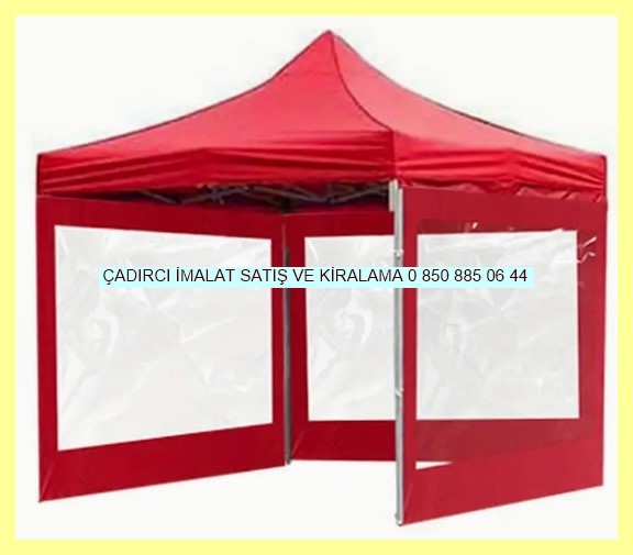 Kapalı halı saha çadırı - 197