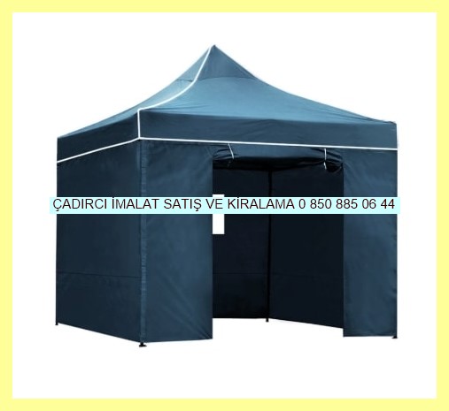 Etkinlik Çadırı Kiralama satış - 372