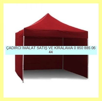 Halı saha çadırı - 374