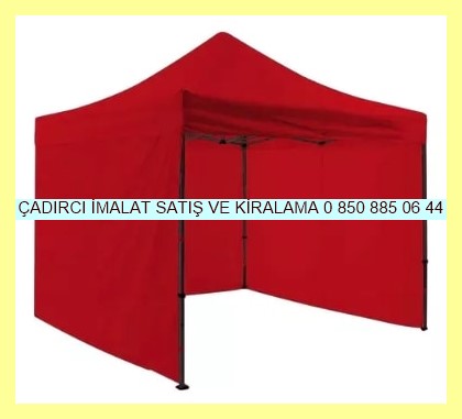 Kamp çadırı Satış - 376