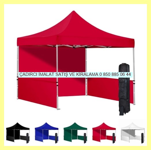 Kapalı halı saha çadırı - 379