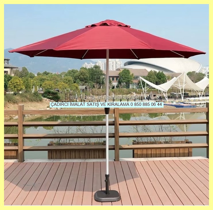 5x5 gazebo çadır kiralama ve satışı - 6