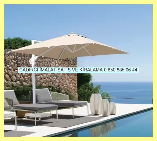 Etkinlik Çadırı Kiralama satış - 8
